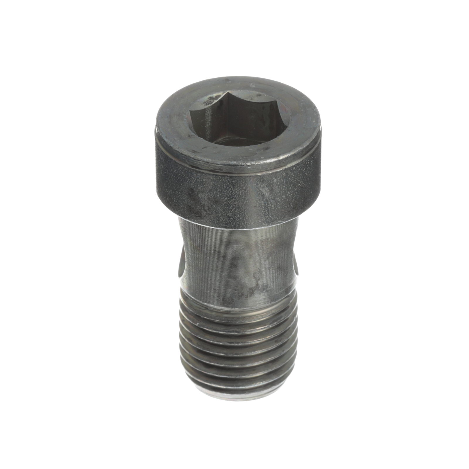 Tornillo de salida de agua para Land Rover Discovery, Range Rover Evoque 2013-2017 (N/P LR041432)