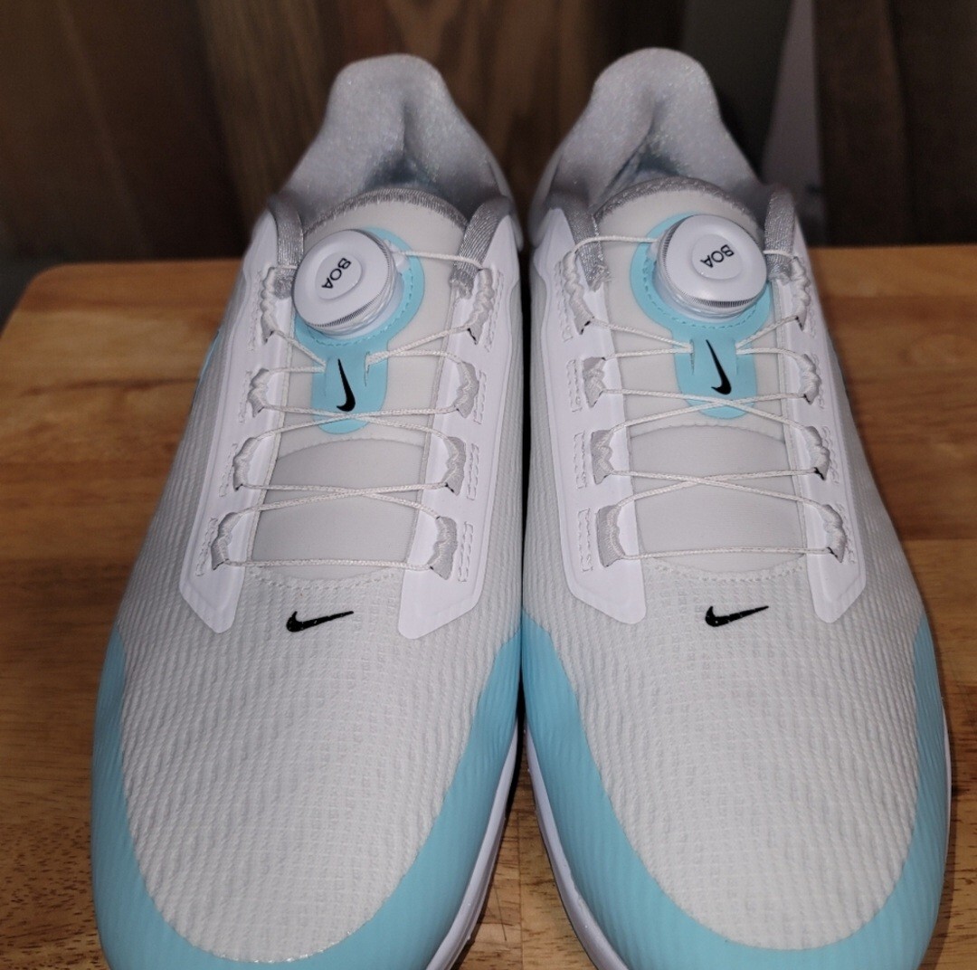 NIKE Air Zoom Infinity Tour Next％ BOA s-l400.jpg