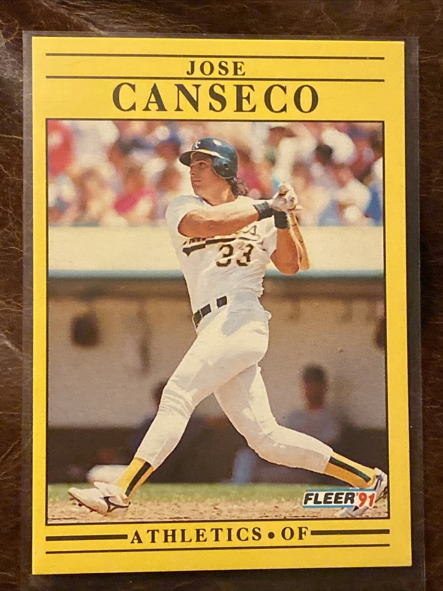 その他 baseball card 2021 Topps Chrome NPB Nippon Professional Baseball Kento