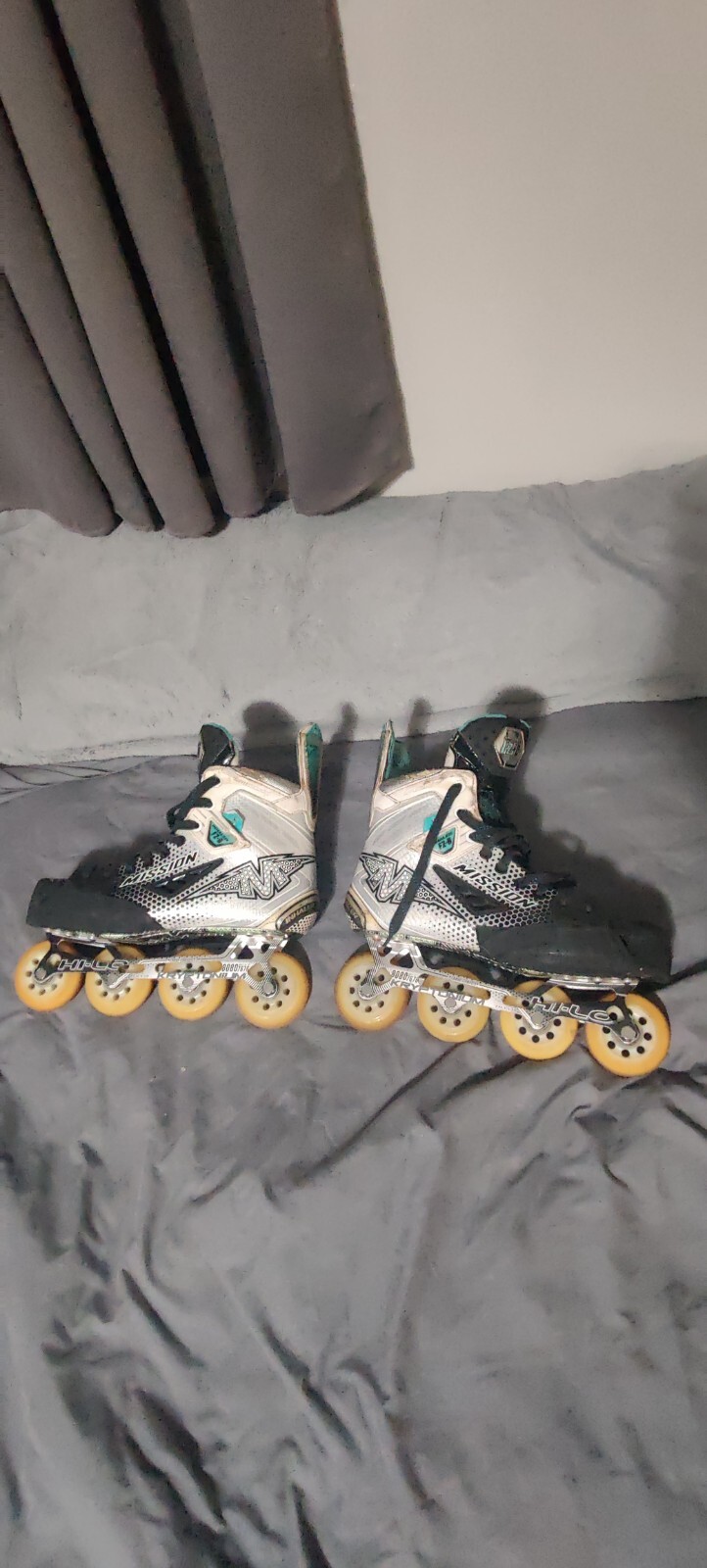 Picture 1 of 12