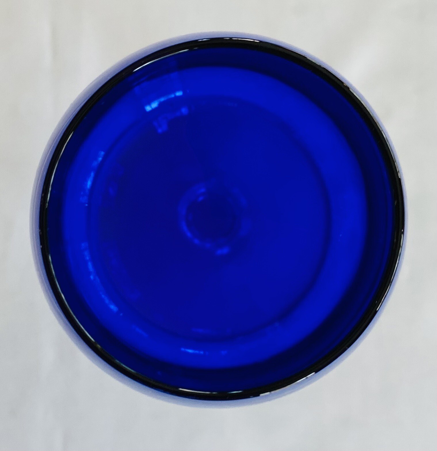 Picture 6 of 6
