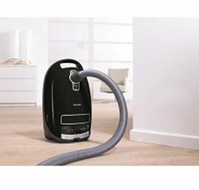 Miele Complete C3 Kona BRAND NEW