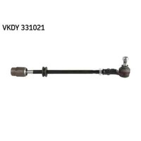 SKF Spurstange Vkdy 331021