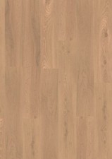 JOKA / INKU Design 2876 Vinylboden / Designbo...