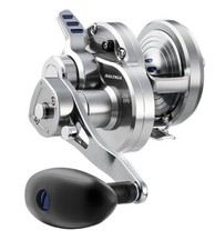 best spin cast fishing reel Best Spincast Reels of 2026