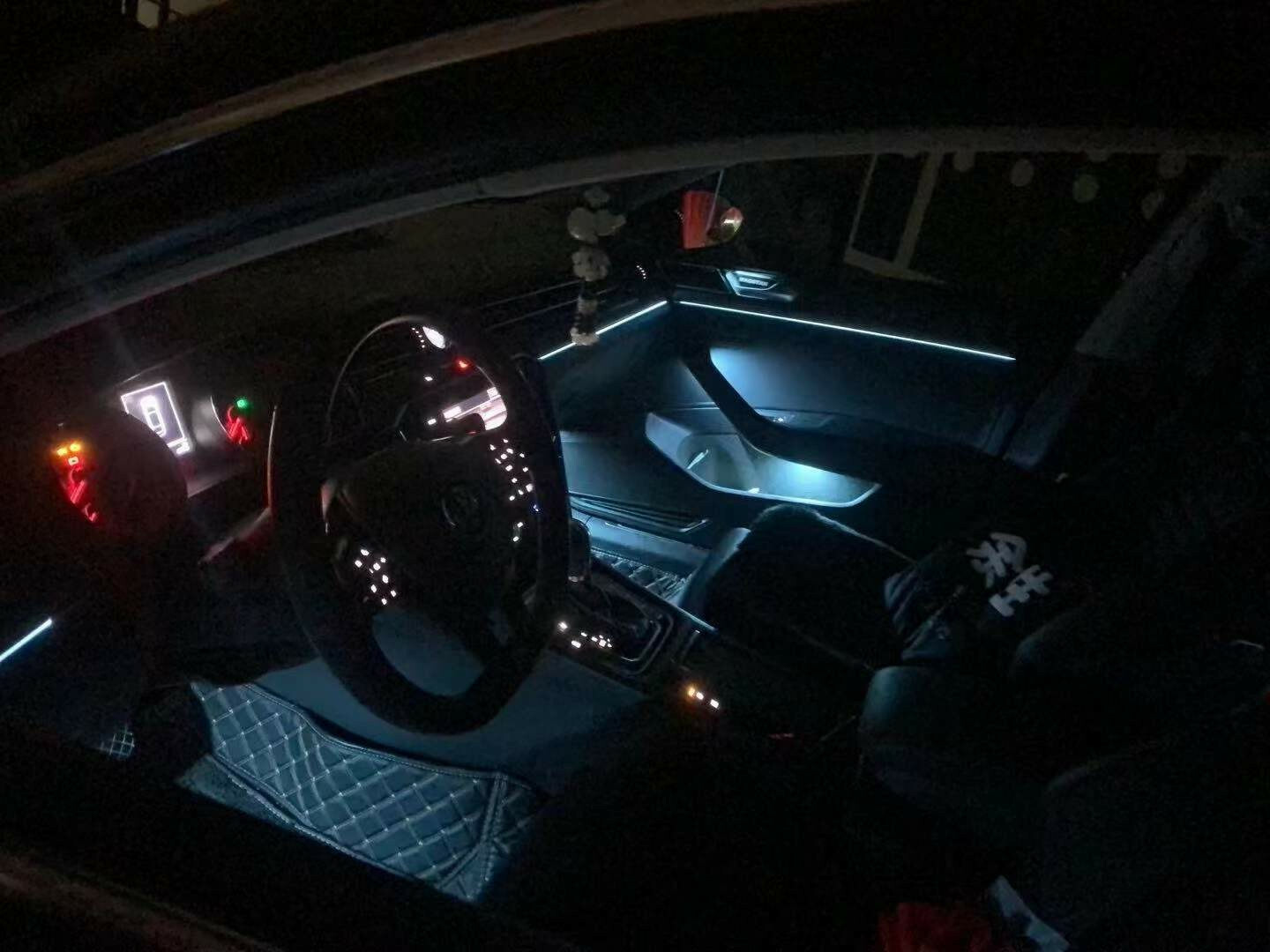 Picture 6 of 10