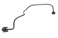 Thermotec DWP168TT KüHlerschlauch FüR Citroen C-ELYSEE Peugeot 301 1.2-1.6D
