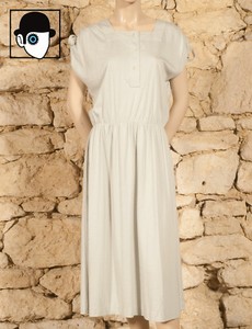 vintage summer dresses uk