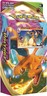 Pokemon Vivid Voltage Charizard Theme Deck - Factory Sealed - 025/185