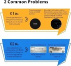 Afbeelding 12 van 12