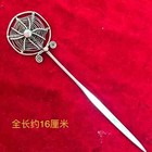 第 7/51 張圖片