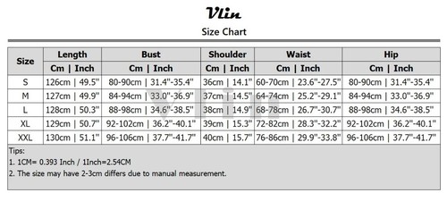 V-Back Swing Standard Dance Dress Ballroom Competition Dresses Tango Dance Wear - Picture 17 of 34