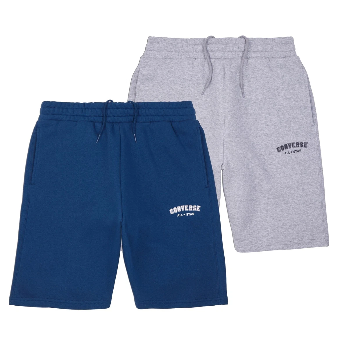 Converse shorts store xxl