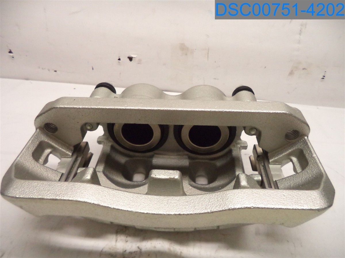 142298, Super Duty Brake Caliper, KD13 | eBay