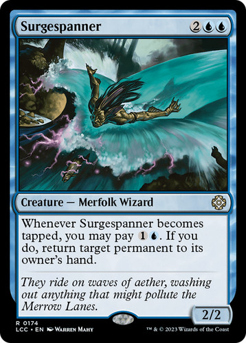 MTG - Veloci-Ramp-Tor - Lost Caverns of Ixalan Commander Deck New Sealed |  eBay