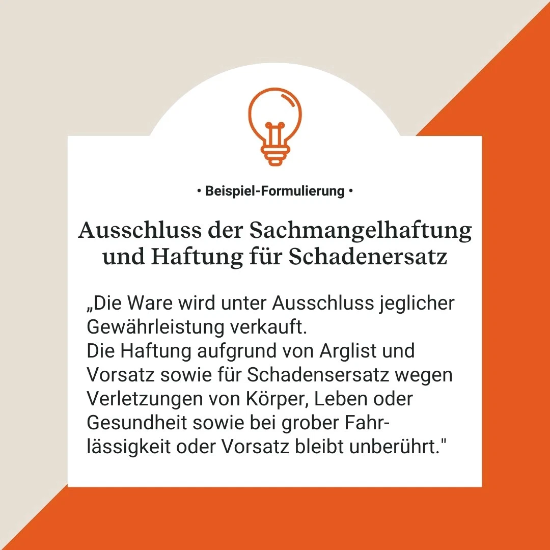 Bild 4 von 4