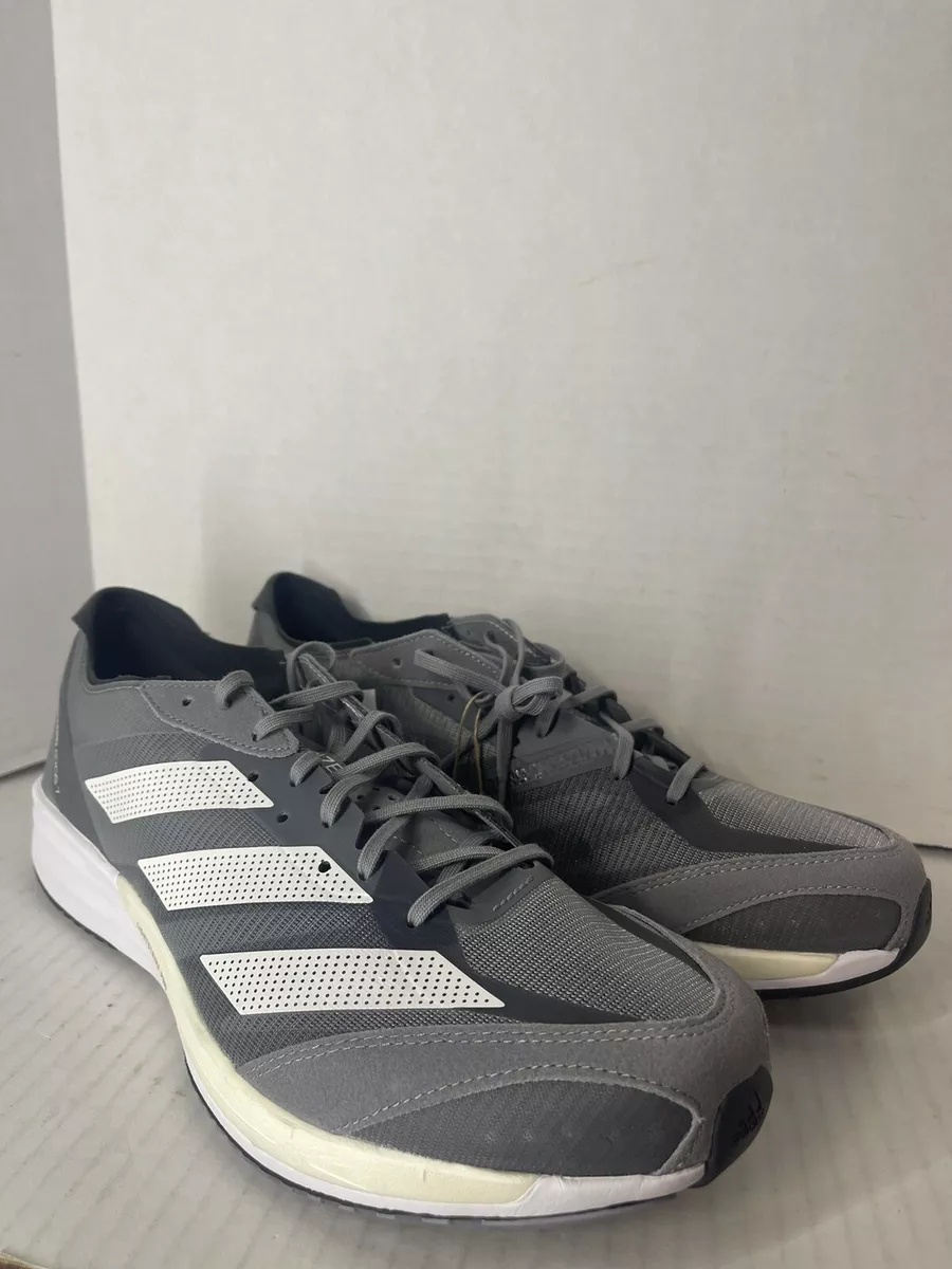 Adidas adizero deals adios 219