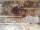 Bild 3 von 4