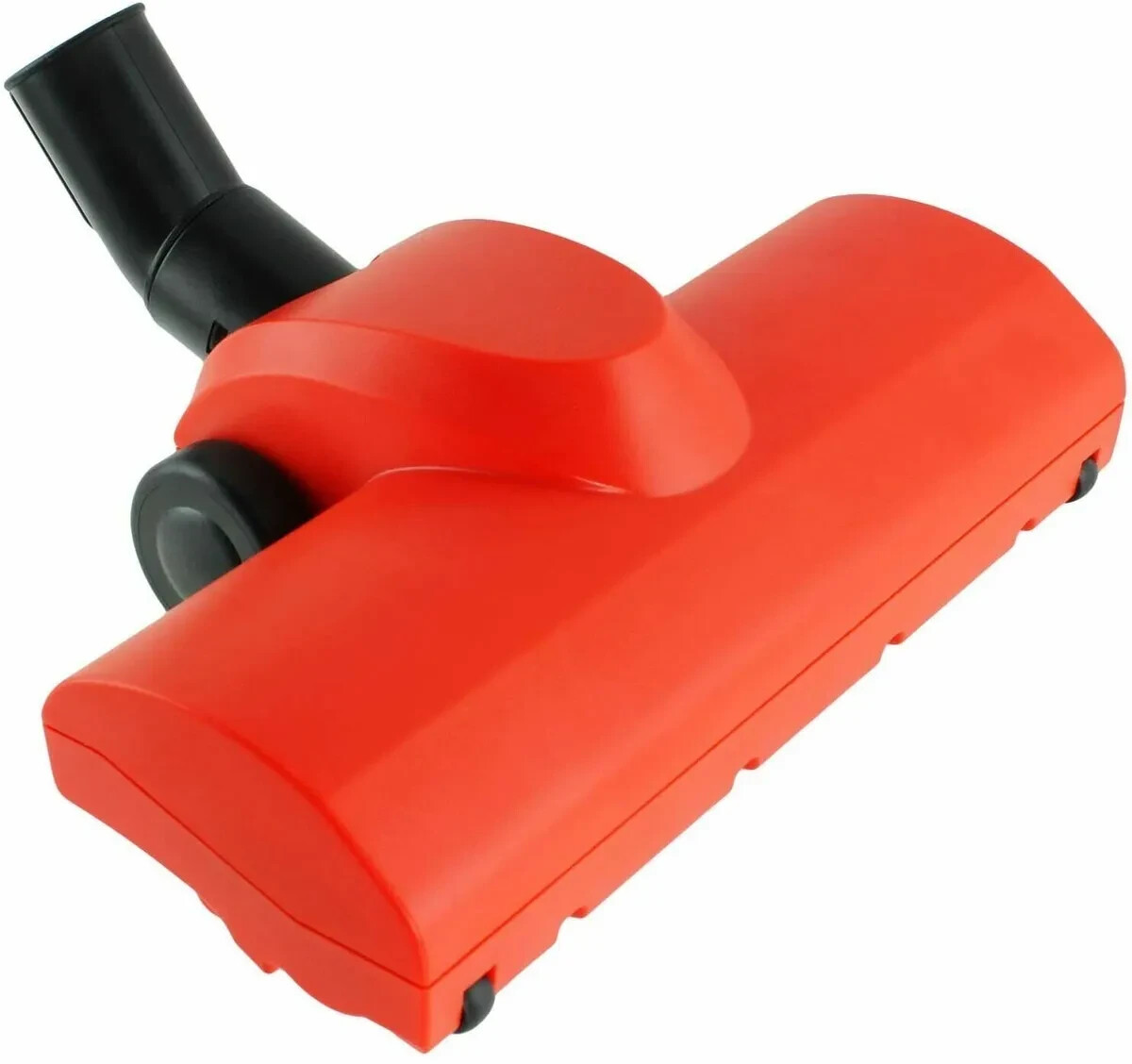 Henry Hoover Turbo Hetty Numatic Hoover Airo Turbine Floor Carpet Brush