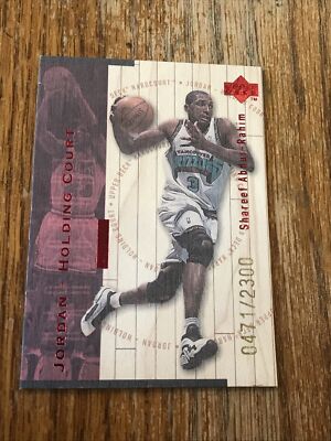 その他 Jordan Holding Court Anfernee Hardaway Jordan Holding Court Anfernee Hardaway 【公式通販】