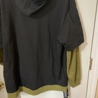 Foto 11 di 14