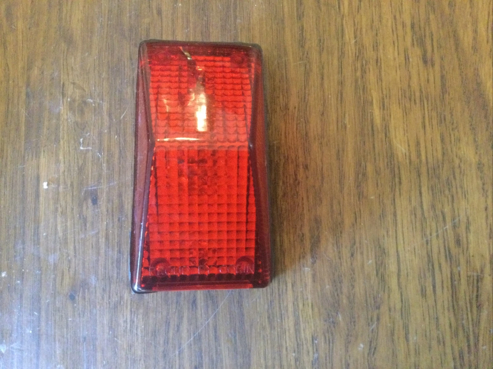 Picture 1 of 3