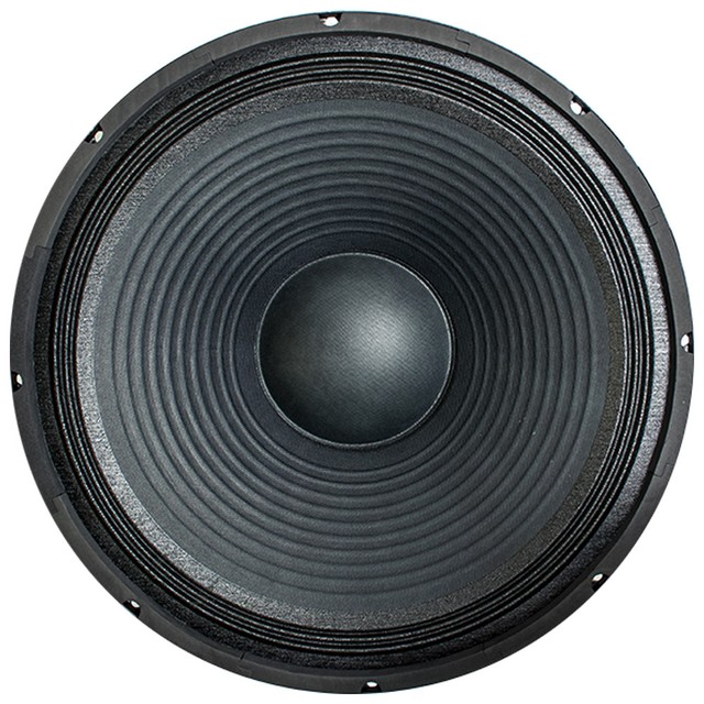 woofer speaker buy online