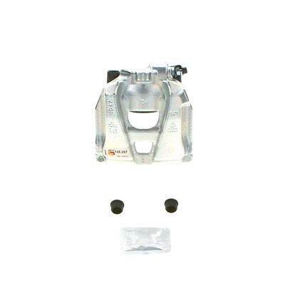 Brake Caliper for AUDI:A5,A4 B8,A5 / S5,A4 / S4 B8,A4 B8 Avant 8K0615124C - Picture 1 of 7