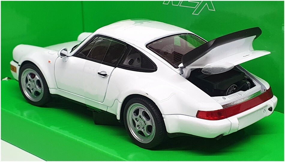 ★商談中★　606 プルバックミニカー ９台セット (ケース入り) ≪楽しい≫【期間限定!1200円→780円】4台セット ミニカー