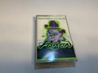 Poison - Poison's Greatest Hits 1986-1996 Cassette Tape GUC