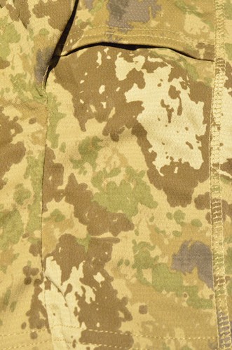 Balaclava Face Mask Camouflage Ninja Airsoft hunting Paintball Head mask - Picture 58 of 85