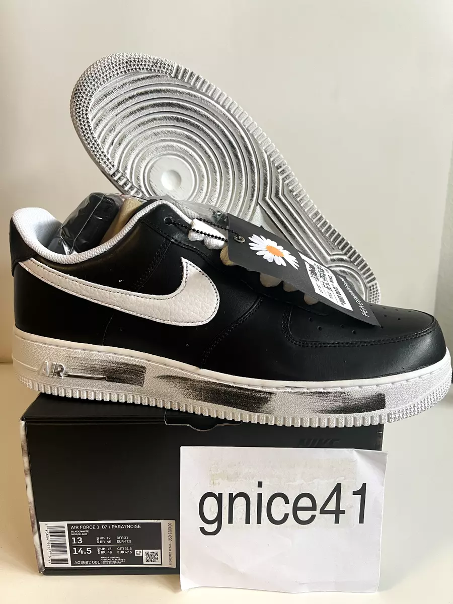 Nike air force 1 x g dragon price cheap
