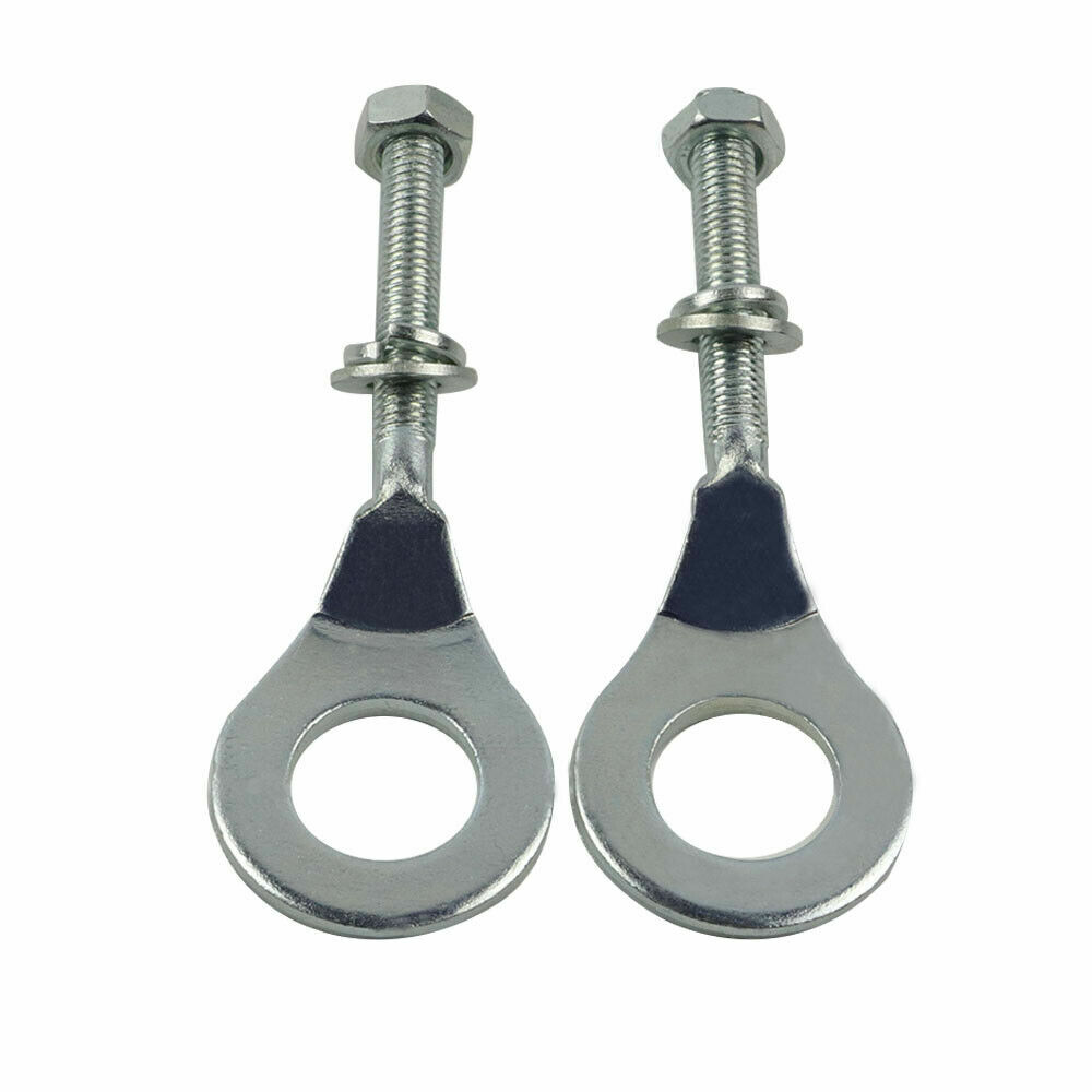 Tendicatena Per Minimoto, Regolatore 15 Mm Per Baja MB165 MB200, CT200U