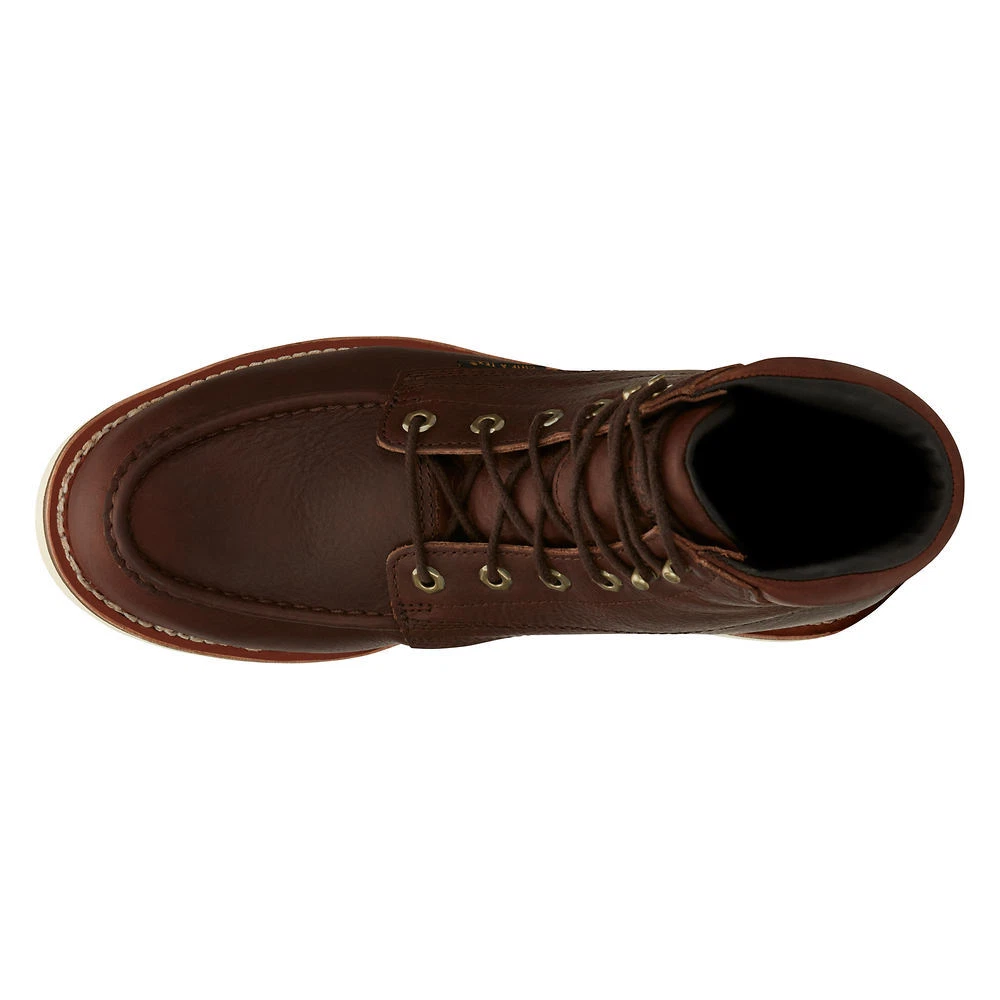 Chippewa Boot Edge Walker 6
