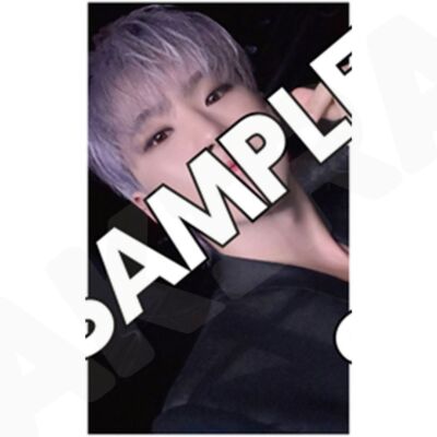 SEVENTEEN - 入場者限定トレカコンプ＋α おまけ付き NEWS | SEVENTEEN Japan official site