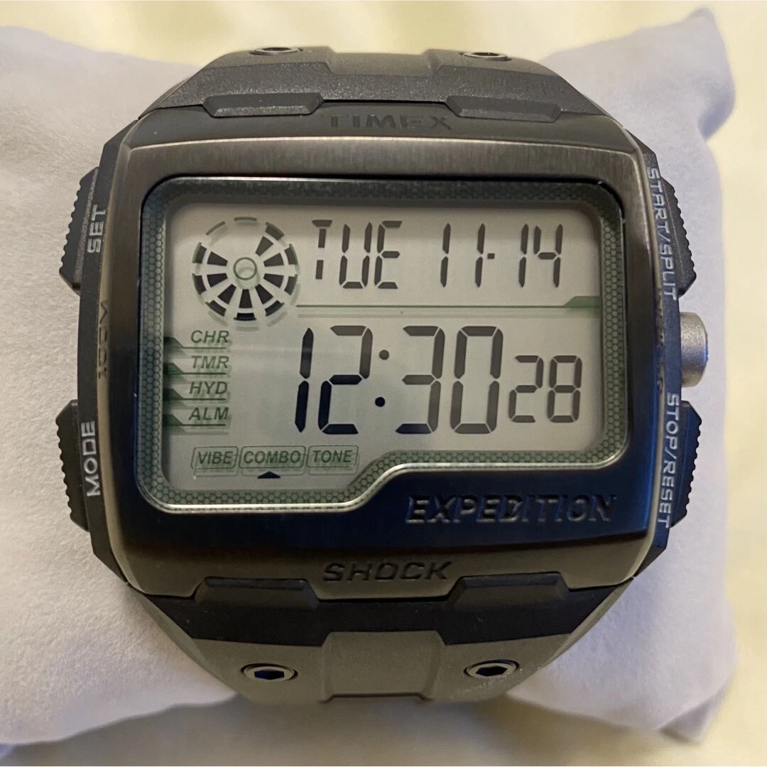 Timex tw4b02500 hotsell