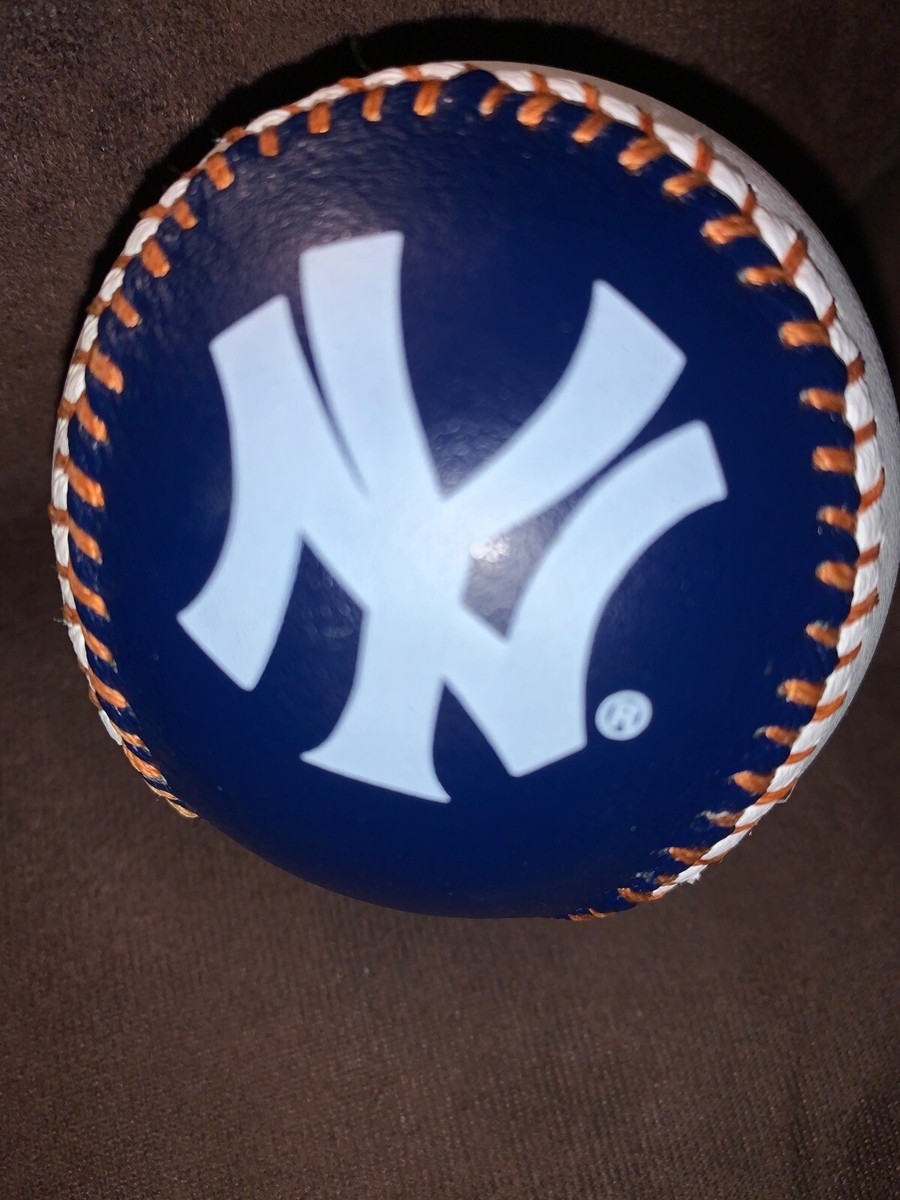 も*た様 長期保管未使用 MLB YANKEES BRAVES 1996 WS記 1996 World Series, Game 6: Braves @ Yankees - YouTube