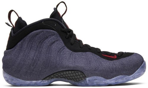 NIKE 　AirFoamposite one Nike Air Foamposite One Men's Shoes. Nike.com