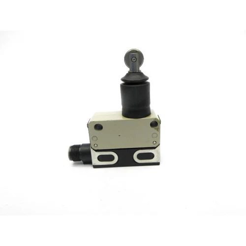 OMRON D4E-1D10N 30V 0.5A NSNP