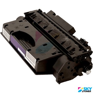 canon imageclass d1120 toner