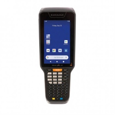 Datalogic Skorpio X5, 2D, SR, BT, WLAN, NFC, Func. Num., GMS, Android 943500014
