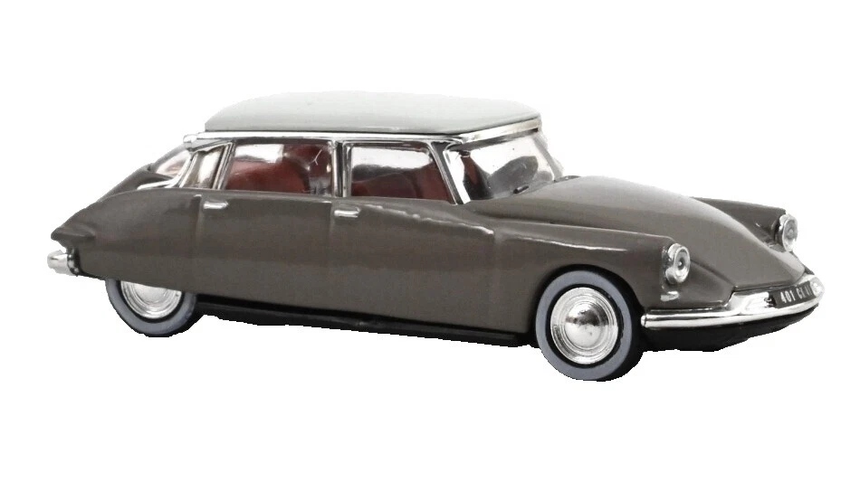 NOREV Citroën autos, camiones y camionetas diecast escala 1:87