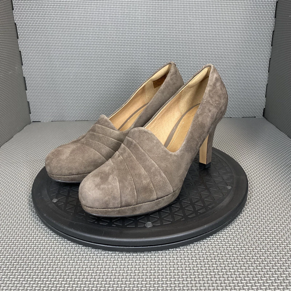 Clarks delsie best sale joy