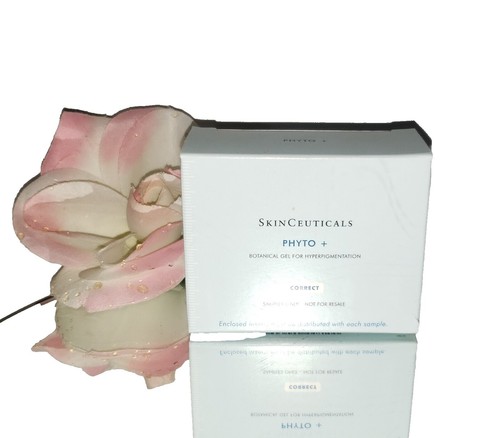 Skinceuticals Phyto Corrective Gel 55ml. Professional Size. New