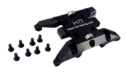 Axial Xr10 Roller Comp Crawler MOA Truck Tekin 45T Motors Hot
