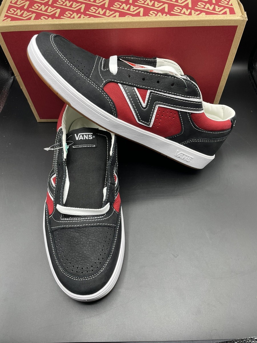 Custom Vans Rhcp Vans Mercedes Benz Sprinter Conversion Van For