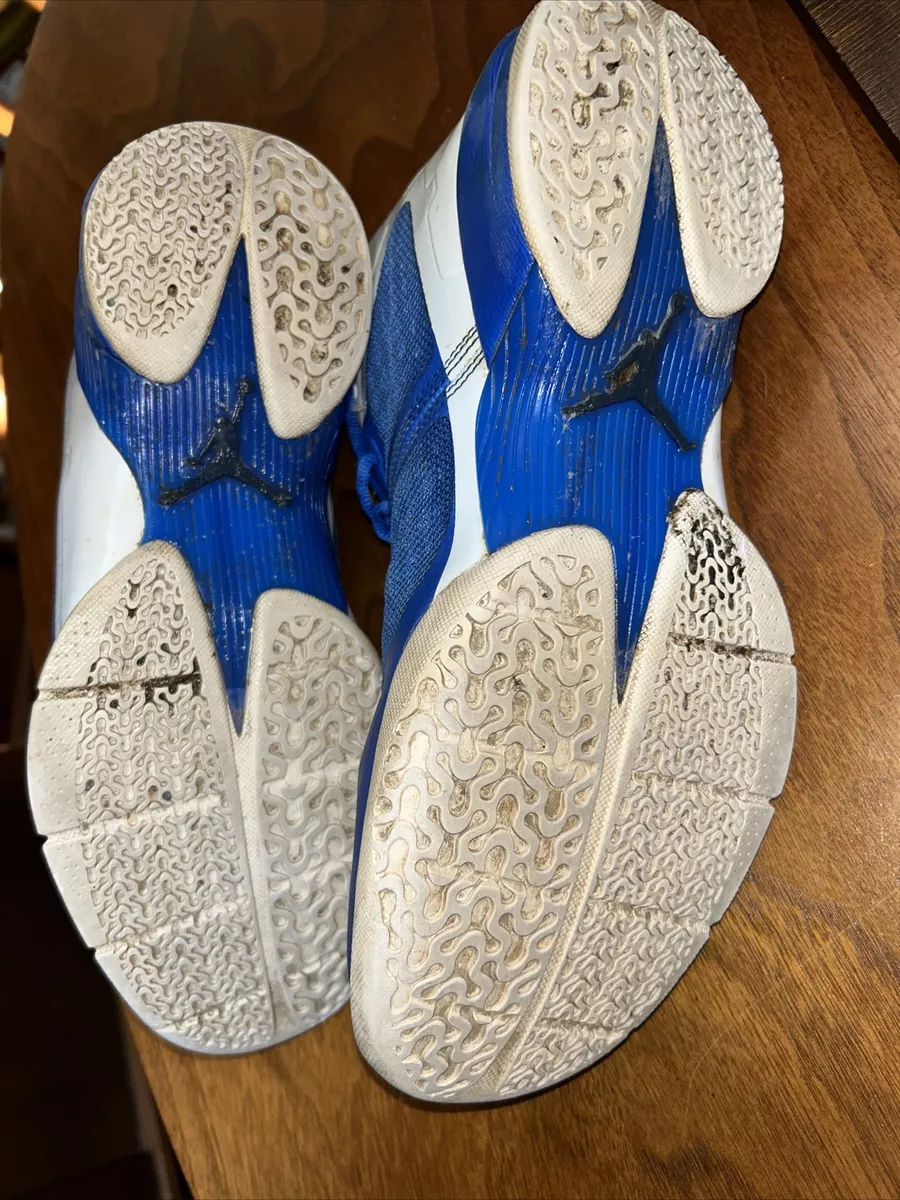 Jordan 11 all star sale