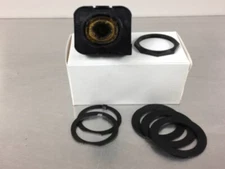 UpTo 8 NEW at MostElectric: 800H-00HRX2KB6 800H00HRX2KB6