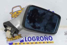 Retroviseur droit (ou coque) Audi 90