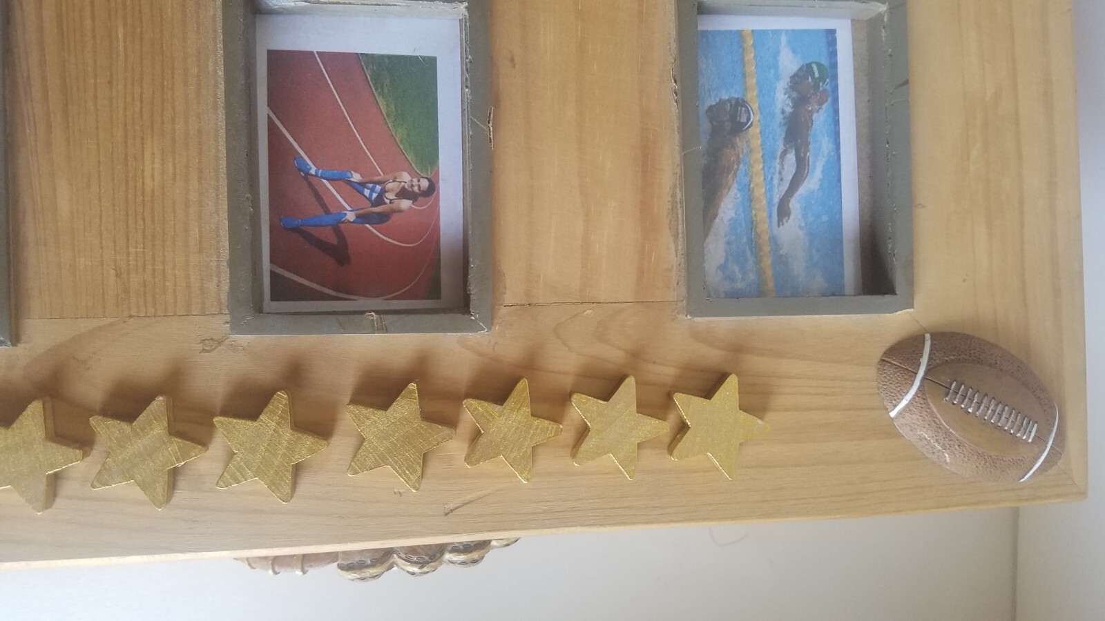 Picture 11 of 21